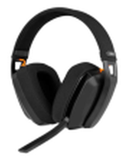 V5H08CB52D208882AA4F0F31E9F06EA6414R6712213P2