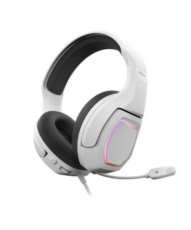 V6HABFF3CDFF0B63006B619E6902B2E8CC9R5084075P2