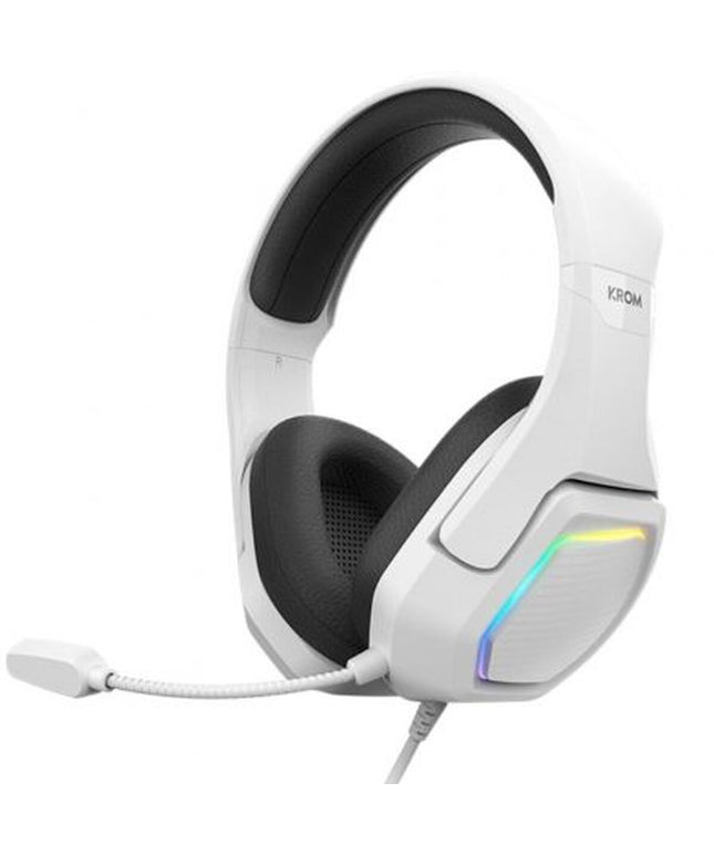 V6H2C1461AD228B5B2BE8762722AC406511R7088226P1