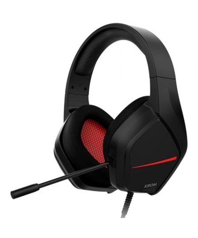 V4HB0DD640D52307016A3243E83C551CD80R4830610P1