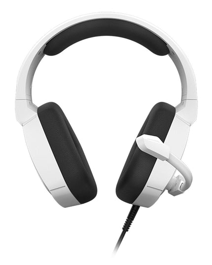 V2H7B3E1979B21C3278B5AD40FF6DA6CEE5R7416375P4