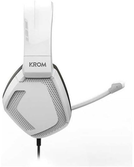 V2H341AB5B5197292A04DABD0C68D699FCBR7416384P10