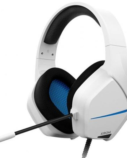 V6H8005A364E4B92EE4919D982D1ADE8B54R7414236P1