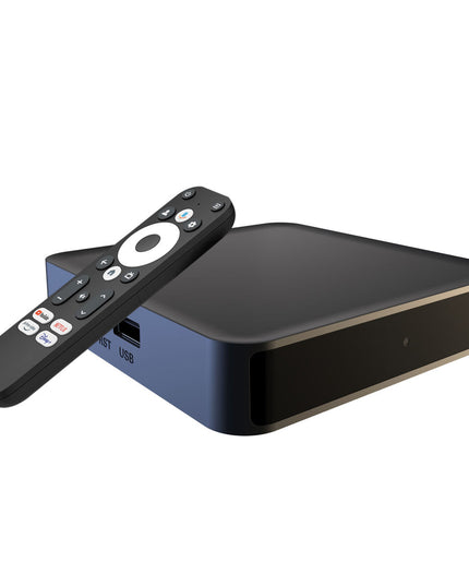 V10H5E9421FAD045462FBF290C4D20038E4BR6592652P3