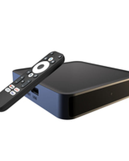 V10H9760D5D94EE6C63FB100F3BE7E5F92F3R6592653P4