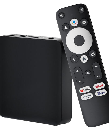 V10H31DD1B432B1946EE51DE33874ECD2887R6592654P5