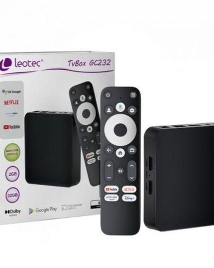 V10H00EC775C96E0310041078AB1B7D24722R6592649P1