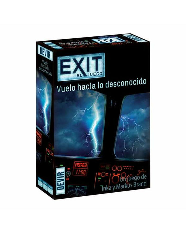 V9H4D139A500AF2E29F350D661B9F5594F8R5692516P1
