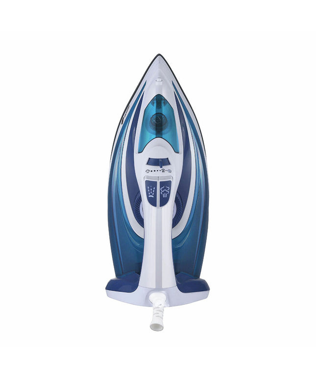 V3H1585BAEF81385179BF084BC1D5A4A0FAR5574068P2