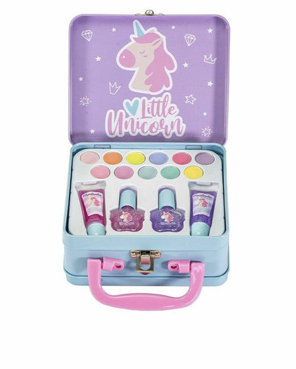 V11HBFB819CD9681515700A559FDA1A2BBCAR3855455P1