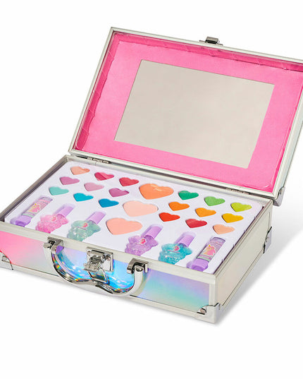 V9H3724734D4C8FBD7E0798276B4366A039R3657985P1