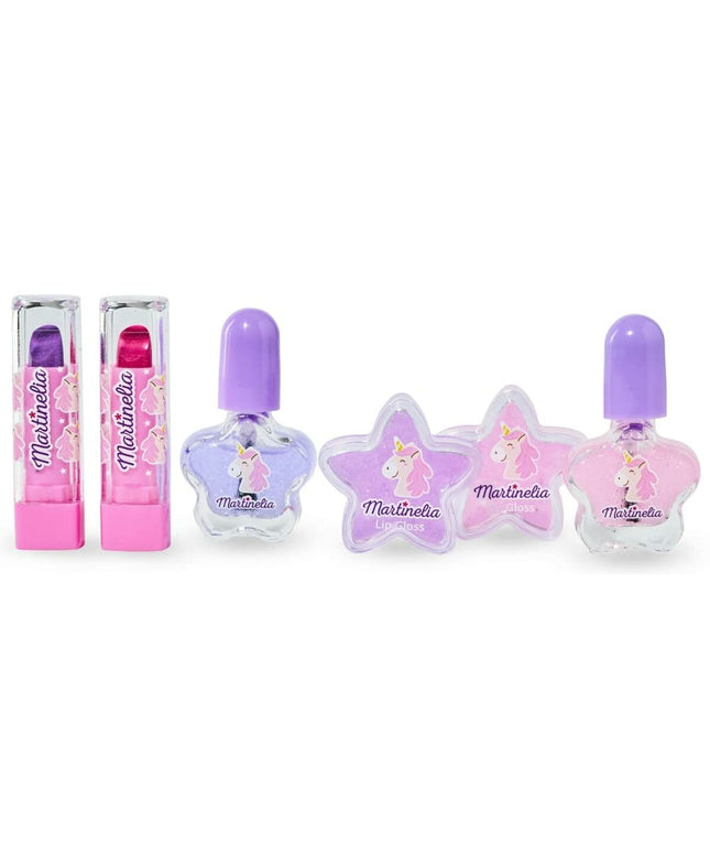 V8H7673EFDB9735BFD2929FD533D90E9053R7266675P2