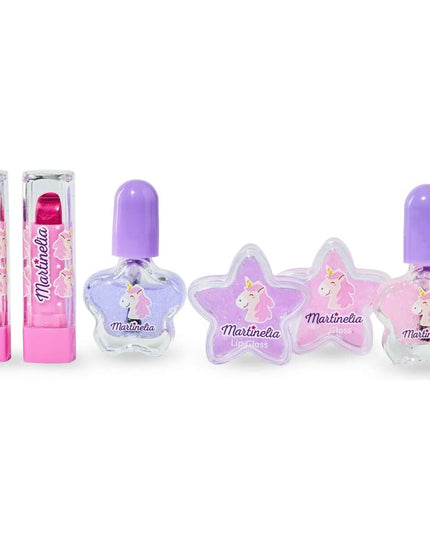 V8H7673EFDB9735BFD2929FD533D90E9053R7266675P2