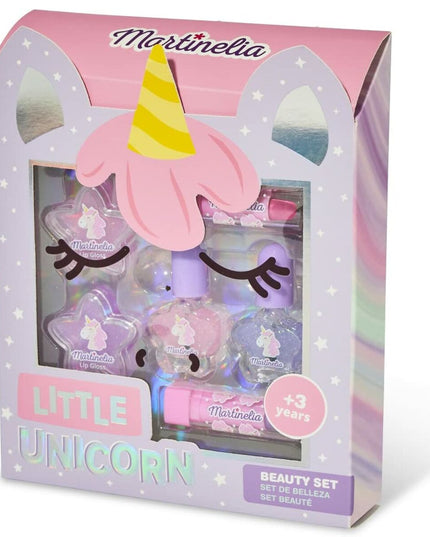 V8H247028BC342A45BA6BCB311656412137R7266672P1