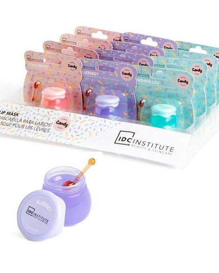 V5H5C027EC28DD6ED116E443DA93CE932B9R5605475P1