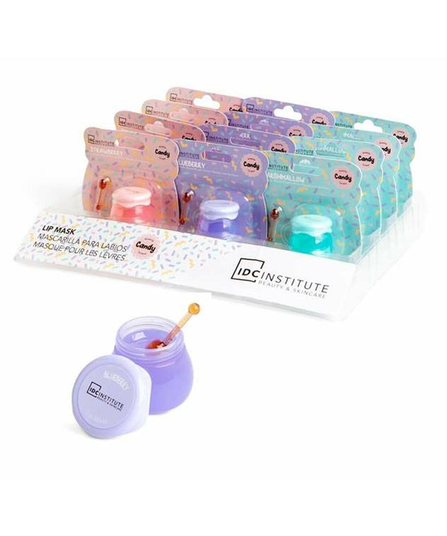 V5H5C027EC28DD6ED116E443DA93CE932B9R5605475P1