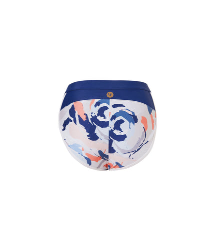 V9H7F7EE8805CE43597EC12497063ADF501R4331570P4
