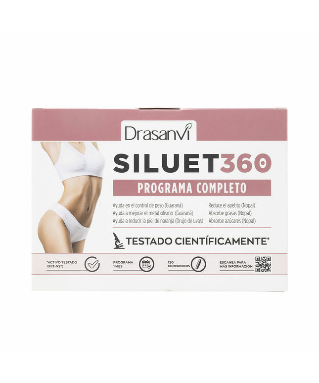 V6HB8FDAF6BCB94A731718ABF550DFC5634R4107431P1