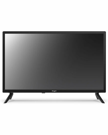 V8HD96C4000EFC45B3637FD3D944E7AB692R6625622P2