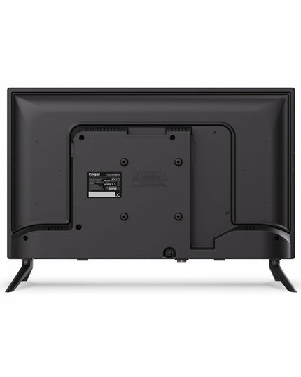 V8HF9F03FFCD8C4F3E7B600DBE26117AB7AR6625623P3