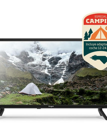 V8H92F751BC3226327BB8C18BA8065F6FB5R6625621P1