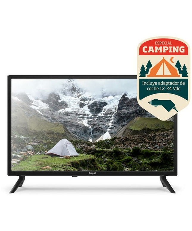 V8H92F751BC3226327BB8C18BA8065F6FB5R6625621P1