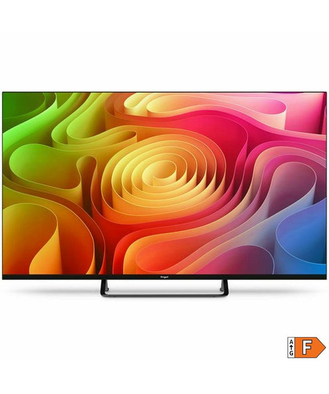 V4HB6A82A15528A23501BE5CD7B09CE5CADR4695212P2