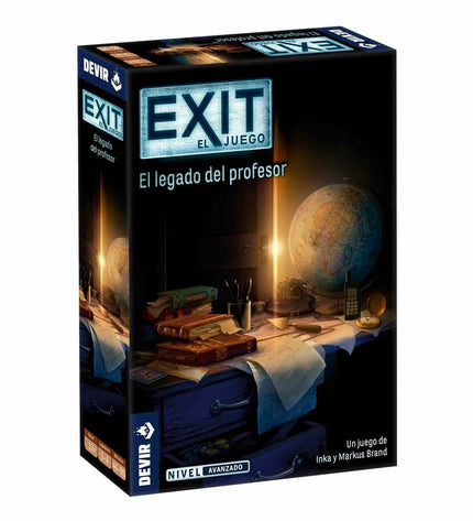 V7H4893A878D62C1BC786E1B654A66AEA9BR5365014P1