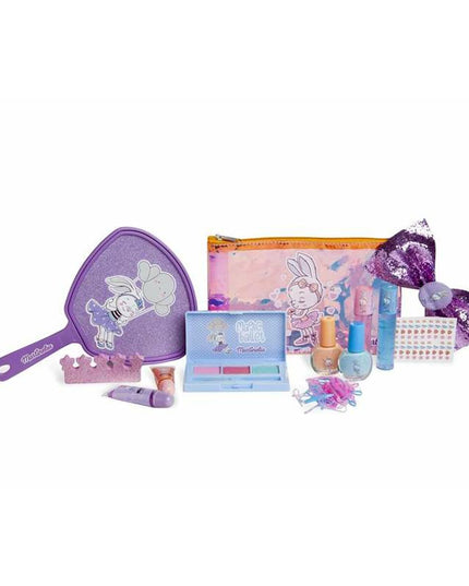 V9H7C390AB1E783BFB656E1BE37F65622A5R5269486P2