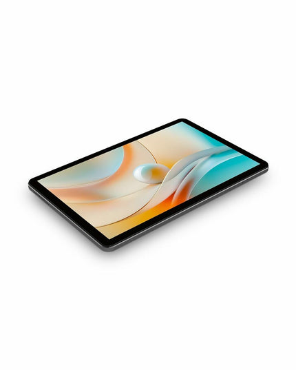 V2H661C8AB3D22DCD3DF9BD0391A6E1103ER6788014P5