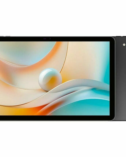 V2H8EA4450A2D46AA5ABD7810C6BAE0547DR6788010P1