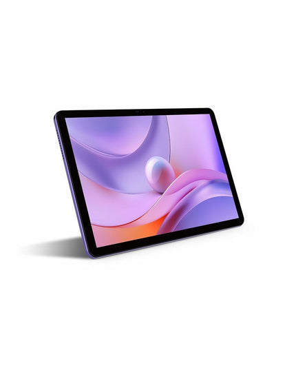 V2H2B64CD5E5F009A25AEC25EAE0382F2B4R6778313P4