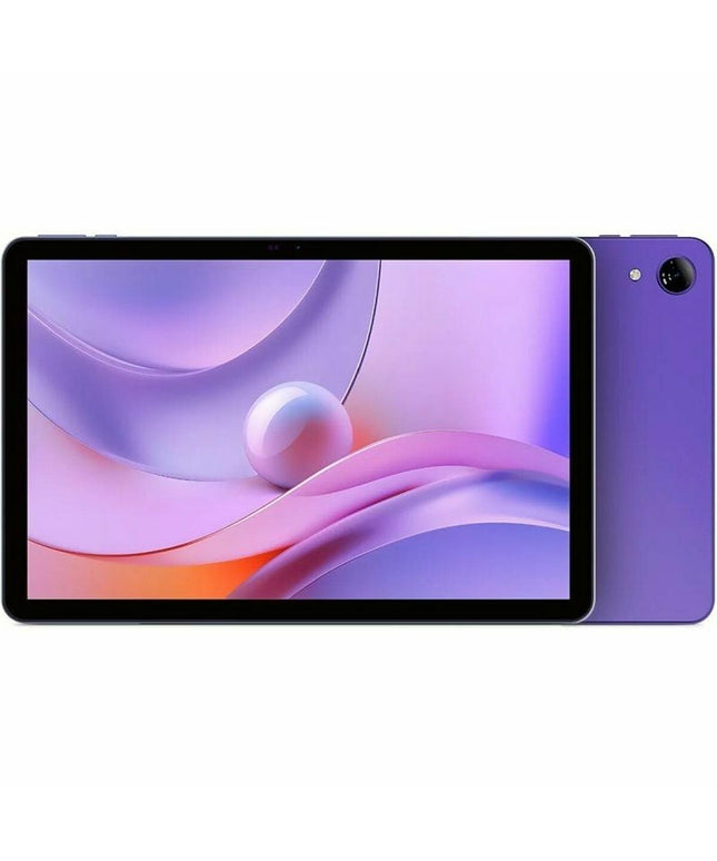 V2H7E370126D6813E2CCD9FB3D19A0079C4R6778304P1