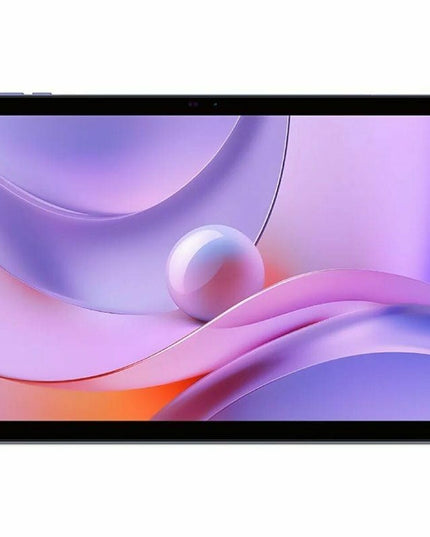 V2HB61FDF245E6C802B624067966D9F3418R6778318P9