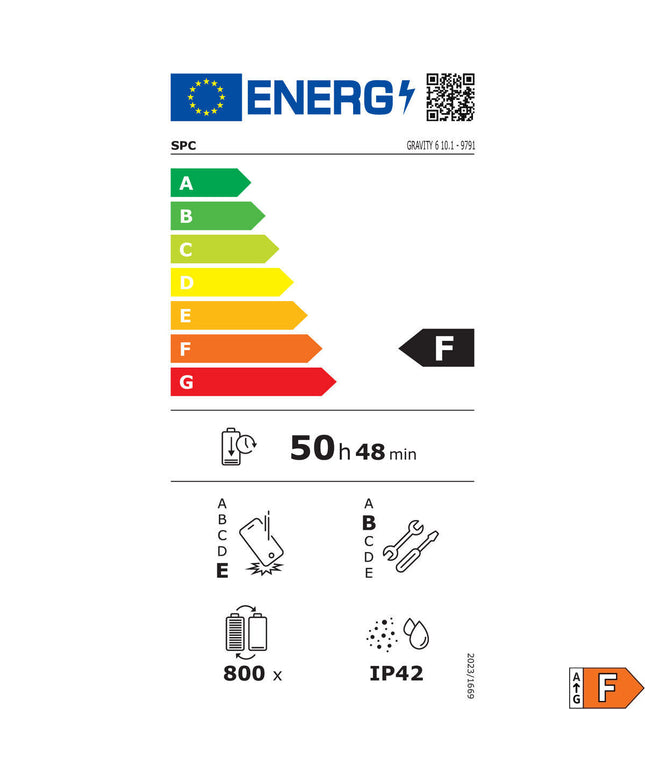 V2HE09E6FB230DCC4A81DB999D2D55C3708R6778308P2