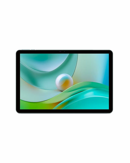 V2HC1FD74D1DBDE8D5BA2336E45CFE631BCR6788424P3