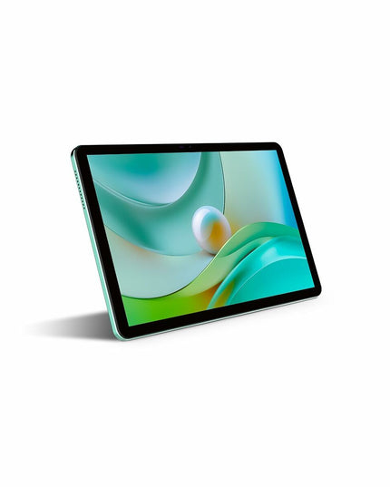 V2H2F507334C0D40AE39B2629E62199A371R6788426P4