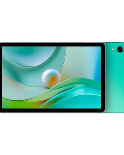 V2H4807F179EEC3E8B0459EB3909598AF8ER6788430P6