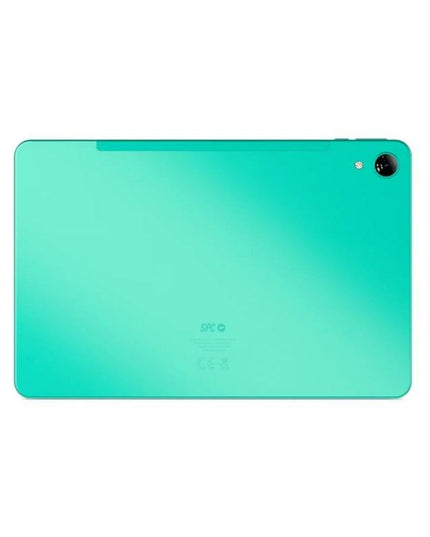 V2H7064B4916B61BD4E59C4017BF028C721R6788432P7