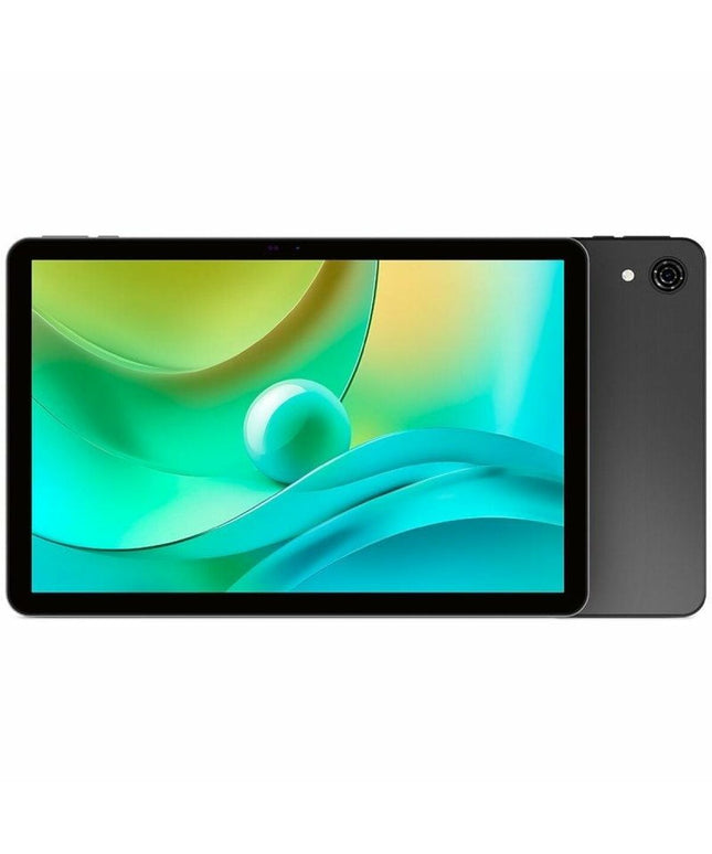 V7H4AAC0A4E271B623D822B90039A1FC373R7350664P1