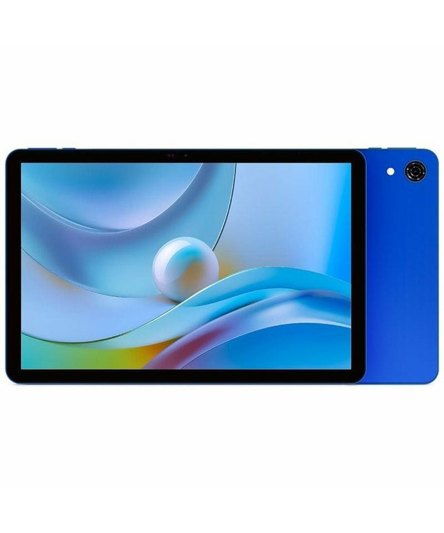 V6HF12B42E3572466CD41A92052B6FB8C9ER7350666P1