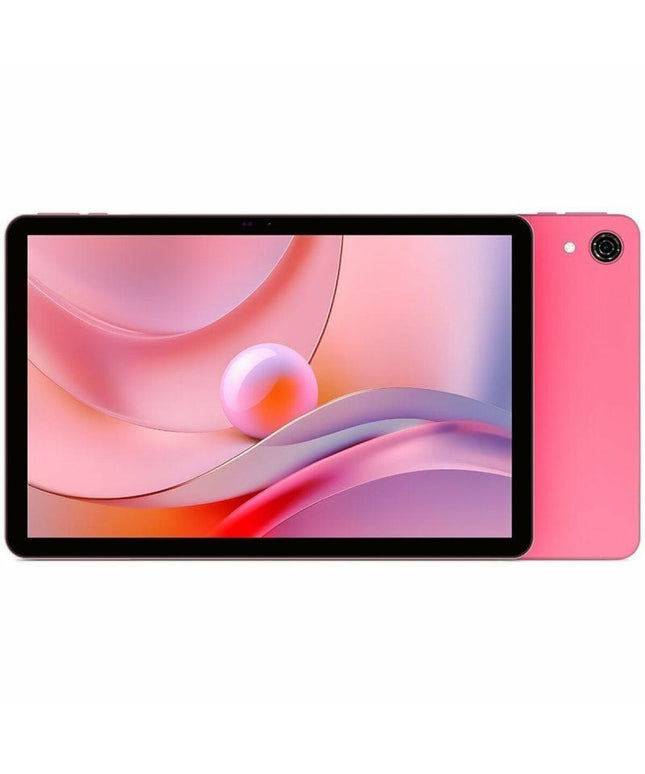 V7H69145B68CD0B505ABF98DC42A185BEB6R7350698P1