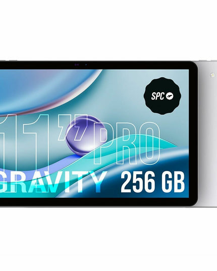 V2HA637C1DFFA7CC3B6BD6D97E26AE904FER6790708P3