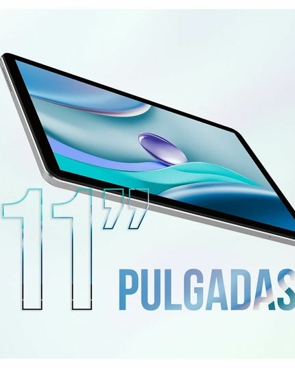 V2H5F8C3352D156A2AB56BB3190851B6505R6790714P4