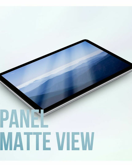 V2H78268F0389B4BDEDD400C24276876BCFR6790718P5