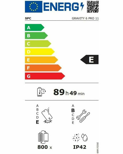 V2H107355CD96B8EFB05E3AABDEDE4B6731R6790721P6