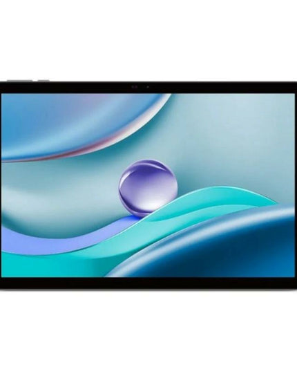 V2H27520D43AF43F3667C9F07E294A66D5ER6790731P9