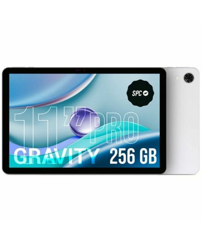 V2H27518D313D9483A90079DB980807A90BR6790700P1