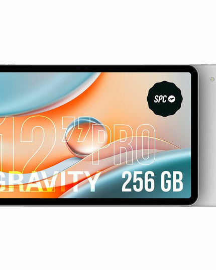 V2H93228840B2CA7CBDB4B1AEADF9C59233R6792717P3