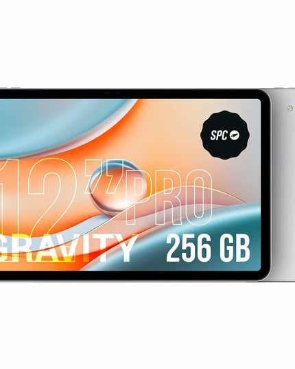 V3H2A0932A80240ED03EC33B600DA90D240R6665923P1